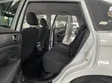 Haval M6 2023, 1.5T (150 л.с.), передний привод 7