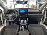 Haval M6 2023, 1.5T (150 л.с.), передний привод 8