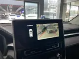Haval M6 2023, 1.5T (150 л.с.), передний привод 10