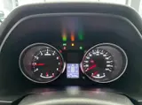 Haval M6 2023, 1.5T (150 л.с.), передний привод 12