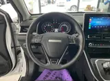 Haval M6 2023, 1.5T (150 л.с.), передний привод 11