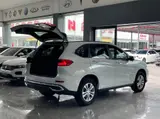 Haval M6 2023, 1.5T (150 л.с.), передний привод 13