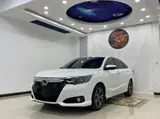 Honda Crider 2022, 1.0T (122 л.с.), передний привод 2
