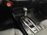 Honda Crider 2022, 1.0T (122 л.с.), передний привод 11