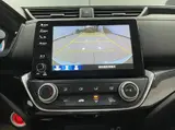 Honda Crider 2022, 1.0T (122 л.с.), передний привод 10