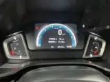 Honda Crider 2022, 1.0T (122 л.с.), передний привод 13