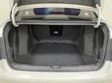Honda Crider 2022, 1.0T (122 л.с.), передний привод 14