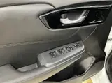Honda Crider 2022, 1.0T (122 л.с.), передний привод 15