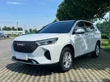Haval M6 2023, 1.5T (150 л.с.), передний привод 1