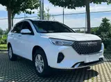 Haval M6 2023, 1.5T (150 л.с.), передний привод 2