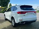 Haval M6 2023, 1.5T (150 л.с.), передний привод 4