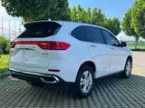 Haval M6 2023, 1.5T (150 л.с.), передний привод 5