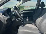 Haval M6 2023, 1.5T (150 л.с.), передний привод 6