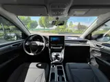 Haval M6 2023, 1.5T (150 л.с.), передний привод 8