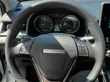 Haval M6 2023, 1.5T (150 л.с.), передний привод 10