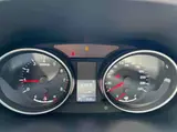 Haval M6 2023, 1.5T (150 л.с.), передний привод 11