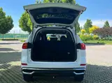 Haval M6 2023, 1.5T (150 л.с.), передний привод 12