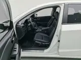 Honda Crider 2022, 1.0T (122 л.с.), передний привод 9
