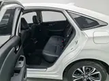 Honda Crider 2022, 1.0T (122 л.с.), передний привод 10