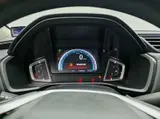 Honda Crider 2022, 1.0T (122 л.с.), передний привод 13