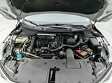 Honda Crider 2022, 1.0T (122 л.с.), передний привод 14