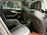 Audi A4L 2022, 2.0T (190 л.с.), передний привод 7