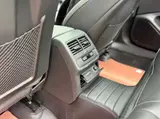 Audi A4L 2022, 2.0T (190 л.с.), передний привод 10