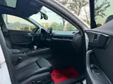 Audi A4L 2022, 2.0T (190 л.с.), передний привод 9