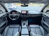 Audi A4L 2022, 2.0T (190 л.с.), передний привод 14
