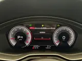 Audi A4L 2022, 2.0T (190 л.с.), передний привод 11