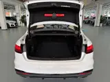 Audi A4L 2022, 2.0T (190 л.с.), передний привод 12