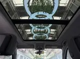 Audi A4L 2022, 2.0T (190 л.с.), передний привод 14