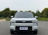 Wuling Xingguang 560 2026, электромобиль (136 л.с.), передний привод 3