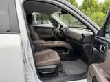 Wuling Xingguang 560 2026, электромобиль (136 л.с.), передний привод 9