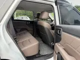 Wuling Xingguang 560 2026, электромобиль (136 л.с.), передний привод 10