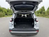 Wuling Xingguang 560 2026, электромобиль (136 л.с.), передний привод 15