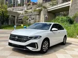 Volkswagen Lavida 2023, 1.5L (110 л.с.), передний привод 1