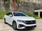 Volkswagen Lavida 2023, 1.5L (110 л.с.), передний привод 2