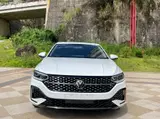 Volkswagen Lavida 2023, 1.5L (110 л.с.), передний привод 3