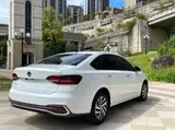 Volkswagen Lavida 2023, 1.5L (110 л.с.), передний привод 4
