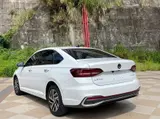 Volkswagen Lavida 2023, 1.5L (110 л.с.), передний привод 5
