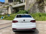 Volkswagen Lavida 2023, 1.5L (110 л.с.), передний привод 6