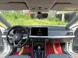 Volkswagen Lavida 2023, 1.5L (110 л.с.), передний привод 9