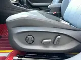 Volkswagen Lavida 2023, 1.5L (110 л.с.), передний привод 11