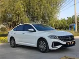 Volkswagen Lavida 2023, 1.5L (110 л.с.), передний привод 1