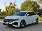 Volkswagen Lavida 2023, 1.5L (110 л.с.), передний привод 2