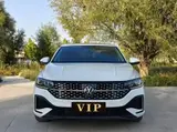 Volkswagen Lavida 2023, 1.5L (110 л.с.), передний привод 3