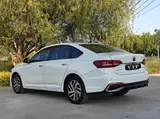 Volkswagen Lavida 2023, 1.5L (110 л.с.), передний привод 4
