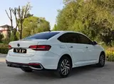 Volkswagen Lavida 2023, 1.5L (110 л.с.), передний привод 5