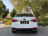 Volkswagen Lavida 2023, 1.5L (110 л.с.), передний привод 6